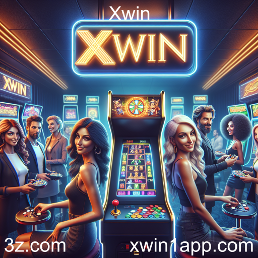 Reviva a Nostalgia: A Magia dos Jogos de Arcade