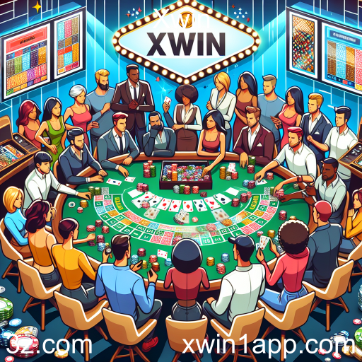 A Magia das Mesas: O Fascínio dos Jogos de Tabuleiro e Cartas